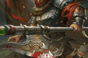三国杀潘凤技能无伤害的原因及解决方法？