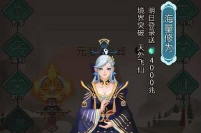 哪些手游适合开荒氪金？推荐理由是什么？