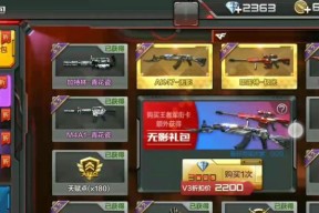 cf人物提取卷怎么获得？使用方法是什么？