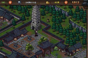 烟雨江湖沙孤兰如何获得？角色入队方法及资质如何讲解？