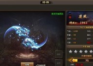 下一站江湖暗器套路怎么玩？暗器流速成攻略有哪些？
