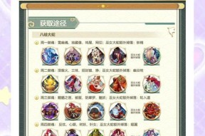 阴阳师御神进阶条件是什么？进阶后御神有哪些变化？