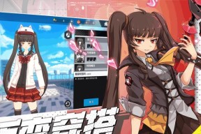 2024年有哪些新款神作手游？它们的特点是什么？