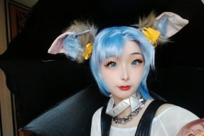王者荣耀公孙离觅星灵兔星元皮肤如何获得？获取方法是什么？