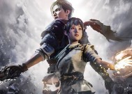 轩辕剑7收妖（玩转游戏）