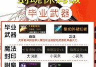 DNF手游剑魂项链选择指南？