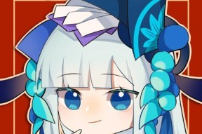 阴阳师小人围巾获取方法是什么？
