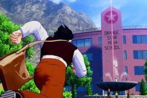 《杀手6》全垒打挑战攻略，击退所有难关（闯过全垒打挑战）