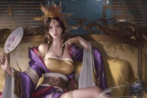 蔡夫人卡牌在三国杀中的正确玩法？