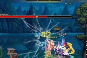 地下城强制后跳后如何蹲下？蹲下操作有技巧吗？
