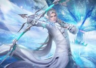 完美世界诸神之战屠塔怎么玩？有哪些通关策略？