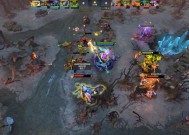 dota2视角平移问题如何解决？调整方法是什么？