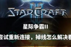 星际争霸无敌秘籍（助你成为星际争霸无敌玩家）