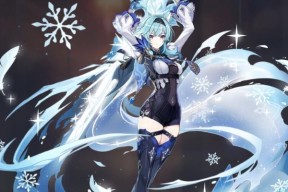 《原神》中零氪或微氪角色培养攻略：免费角色也能打天下！