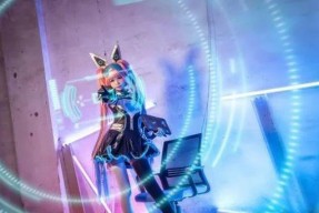 如何获得王者荣耀安琪拉心灵骇客心灵冲击星元？攻略步骤是什么？