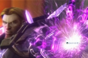魔兽世界共鸣之力怎么获得？获取共鸣之力的途径有哪些？
