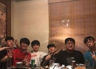 玩转游戏文化，先点菜吧（探寻“先点菜吧”梗的来历及其在游戏圈中的流行）