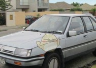 《侠盗猎车5》游戏亚班尼荷米斯载具原型解析（探寻亚班尼荷米斯的真实灵感）