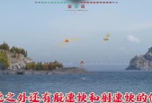 战舰世界雷神的操作难度如何？操作技巧有哪些？