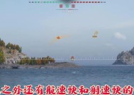 战舰世界雷神的操作难度如何？操作技巧有哪些？