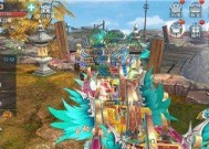 闪耀祖玛2（揭秘神秘宝藏背后的秘密）