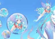 王者荣耀人鱼竞技玩法是什么？如何在人鱼竞技中获胜？