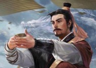三国杀中酒的效果是什么？