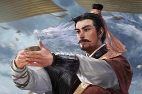 三国杀中酒的效果是什么？