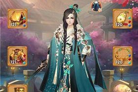 熹妃Q传离婚方法是什么？遇到问题如何解决？