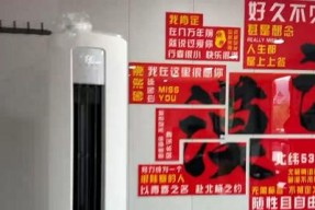 东北空调抢装战：科龙立体响应服务破局热浪困局