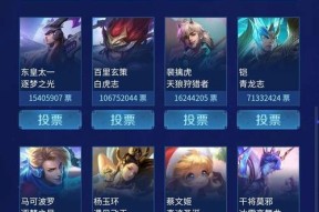 王者荣耀猴子翼龙价格是多少？购买途径有哪些？