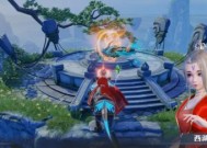 梦幻新诛仙如何破除隐身状态？攻略要点是什么？