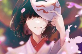 如何获得原神花散里的面具？获取步骤是什么？