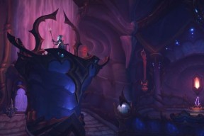 魔兽世界中搬沙子的储存方法是什么？