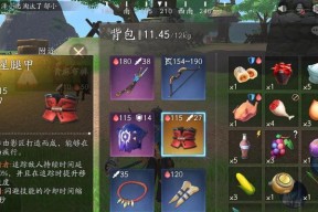 风云岛行动护盾值如何恢复？获得方法有哪些？