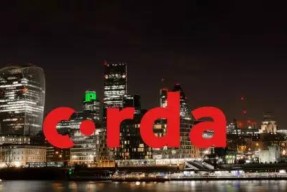 一文读懂Corda分布式记账技术