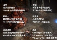 暗黑4根穴地下城掉落物品有哪些？如何高效攻略？