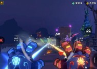 《枪火重生》游戏安全气囊效果及点评（安全气囊助力枪火重生游戏）