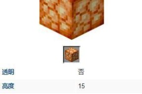 我的世界大便如何获得？有什么用途？