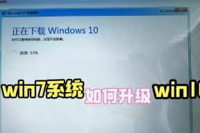 老电脑装Win10卡成狗？俄罗斯精简版真能让系统起飞？