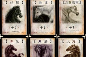 三国杀所有牌面图案有哪些？如何识别？