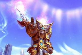 新版本魔兽世界怎么隐藏头盔？有哪些设置可以实现？