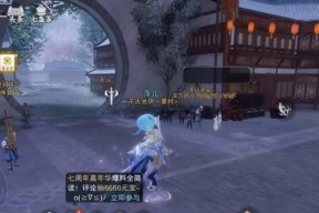 哪些古国风游戏手游值得一玩？