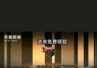 cf月卡能领到多少东西？月卡的性价比如何？