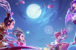 梦幻西游中如何选择合适的暗影精灵？
