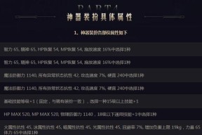 2017dnf天劫套装性能如何？适合哪些职业使用？