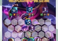 决斗场历史战绩查看方法是什么？战绩有何作用？