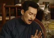 征途2中如何开启唤醒记忆功能？唤醒记忆的步骤是什么？