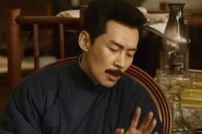 征途2中如何开启唤醒记忆功能？唤醒记忆的步骤是什么？