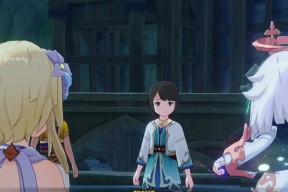 《以原神雕琢童心活动全攻略》（让孩子在游戏中收获成长与乐趣）